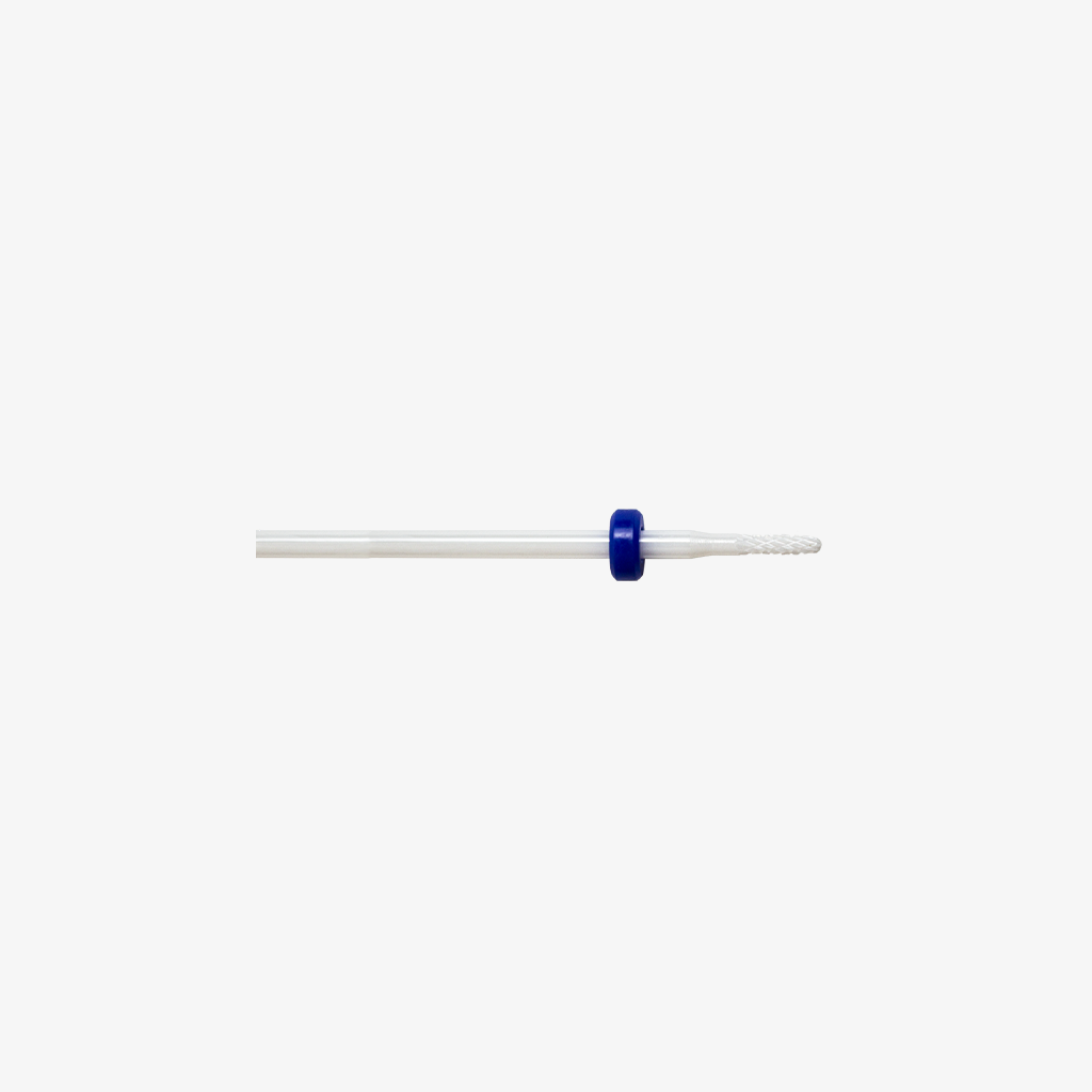 https://dcl.pt/FotosMarketing/PURPLE/P1384.png