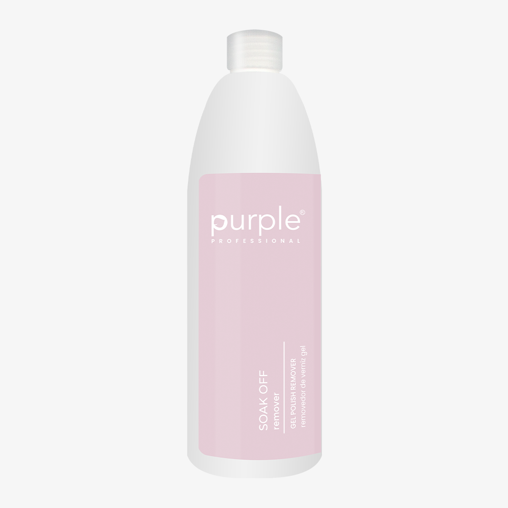 https://dcl.pt/FotosMarketing/PURPLE/P143.png