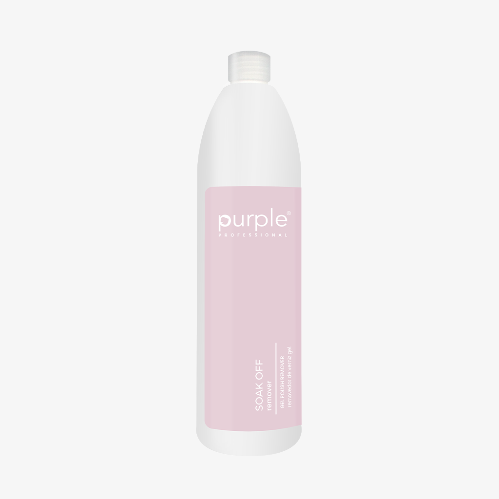 https://dcl.pt/FotosMarketing/PURPLE/P144.png