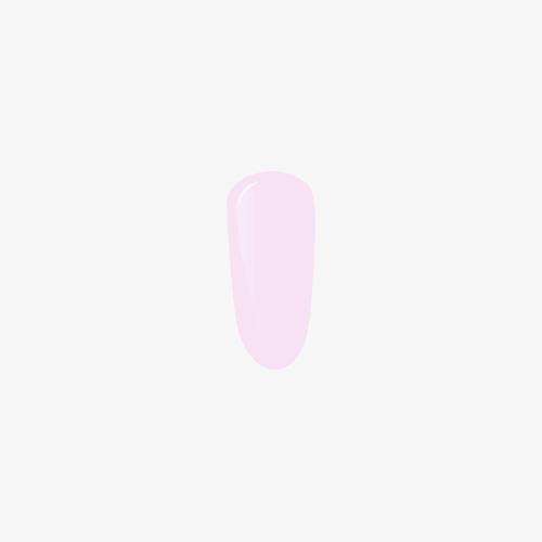 https://dcl.pt/FotosMarketing/PURPLE/P1447_1.png