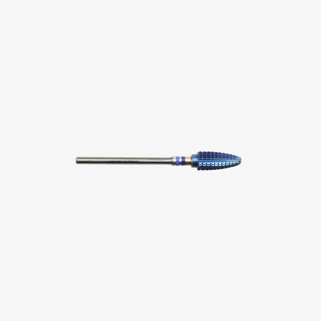 https://dcl.pt/FotosMarketing/PURPLE/P1450.png
