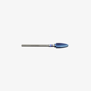 https://dcl.pt/FotosMarketing/PURPLE/P1450.png