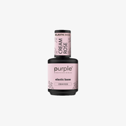 https://dcl.pt/FotosMarketing/PURPLE/P1452.png