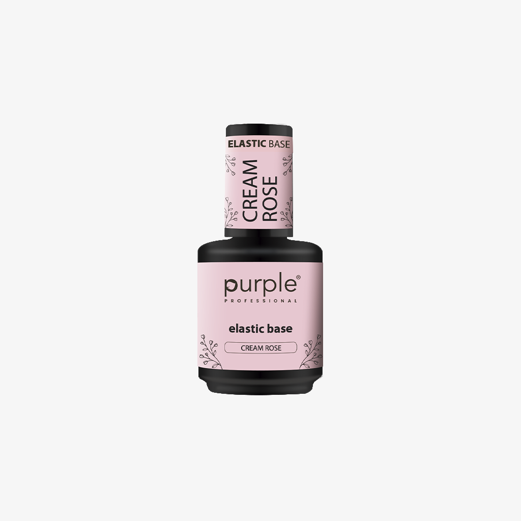 https://dcl.pt/FotosMarketing/PURPLE/P1452.png