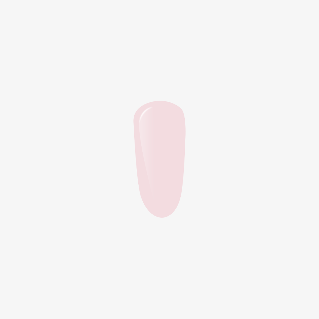 https://dcl.pt/FotosMarketing/PURPLE/P1452_1.png