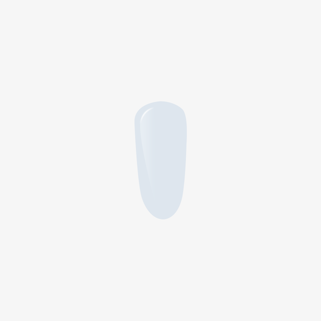 https://dcl.pt/FotosMarketing/PURPLE/P1454_1.png