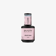 https://dcl.pt/FotosMarketing/PURPLE/P1454.png