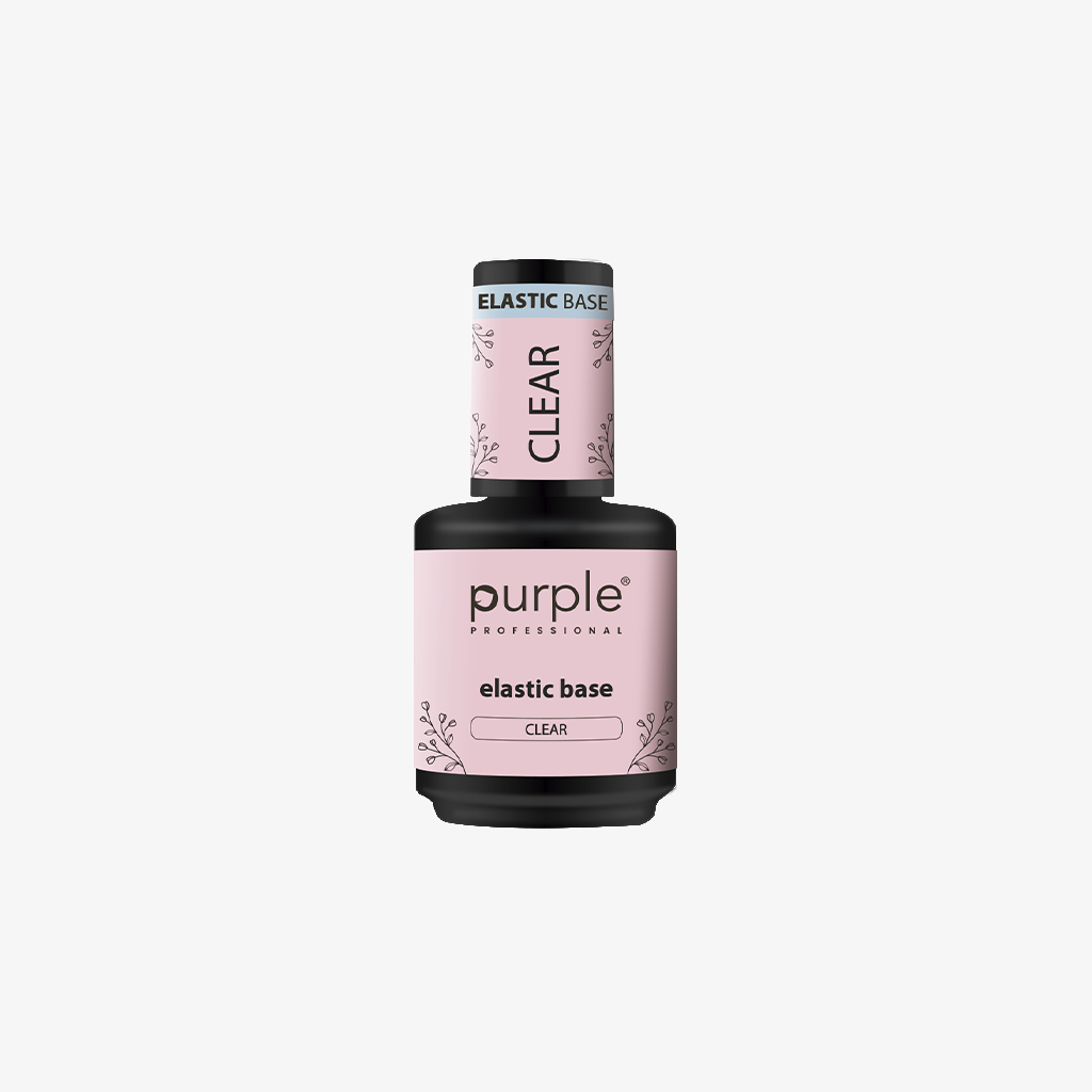 https://dcl.pt/FotosMarketing/PURPLE/P1454.png