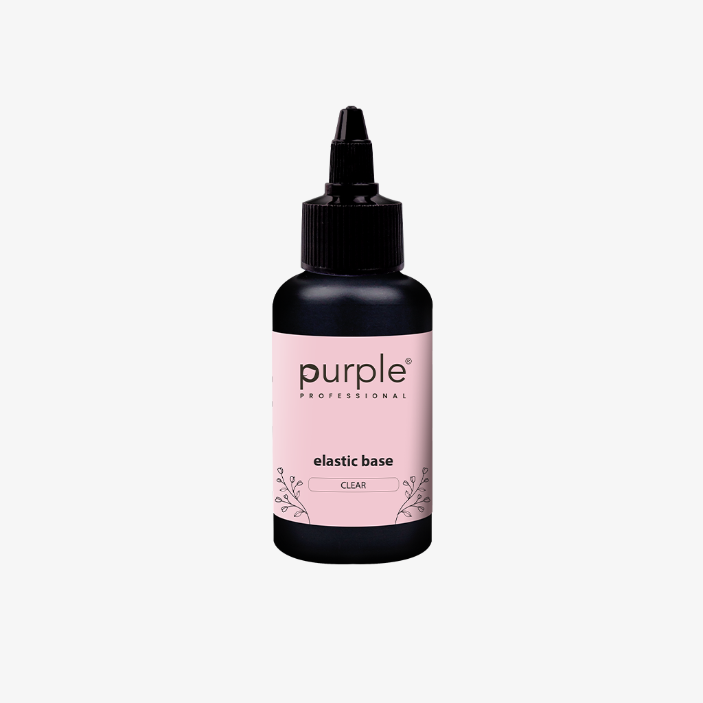 https://dcl.pt/FotosMarketing/PURPLE/P1456.png