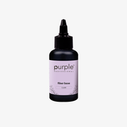 https://dcl.pt/FotosMarketing/PURPLE/P1462.png
