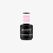 https://dcl.pt/FotosMarketing/PURPLE/P1546.png