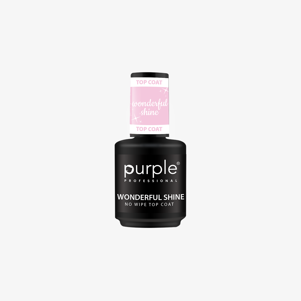 https://dcl.pt/FotosMarketing/PURPLE/P1546.png