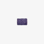 https://dcl.pt/FotosMarketing/PURPLE/P155.png