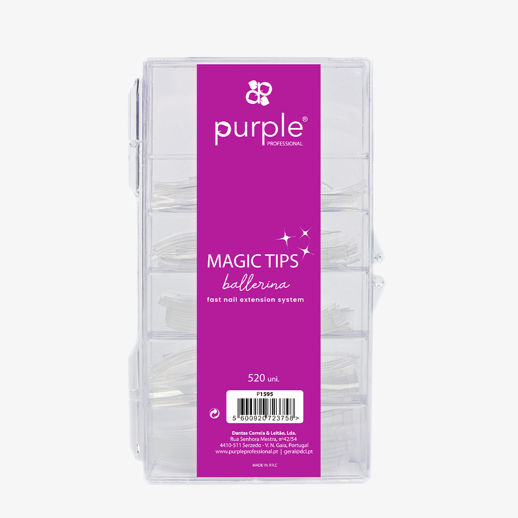 https://dcl.pt/FotosMarketing/PURPLE/P1595.png