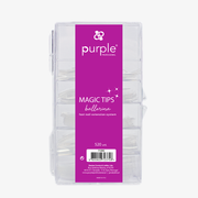 https://dcl.pt/FotosMarketing/PURPLE/P1595.png