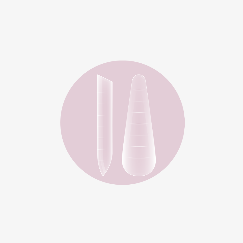 https://dcl.pt/FotosMarketing/PURPLE/P1596_1.png