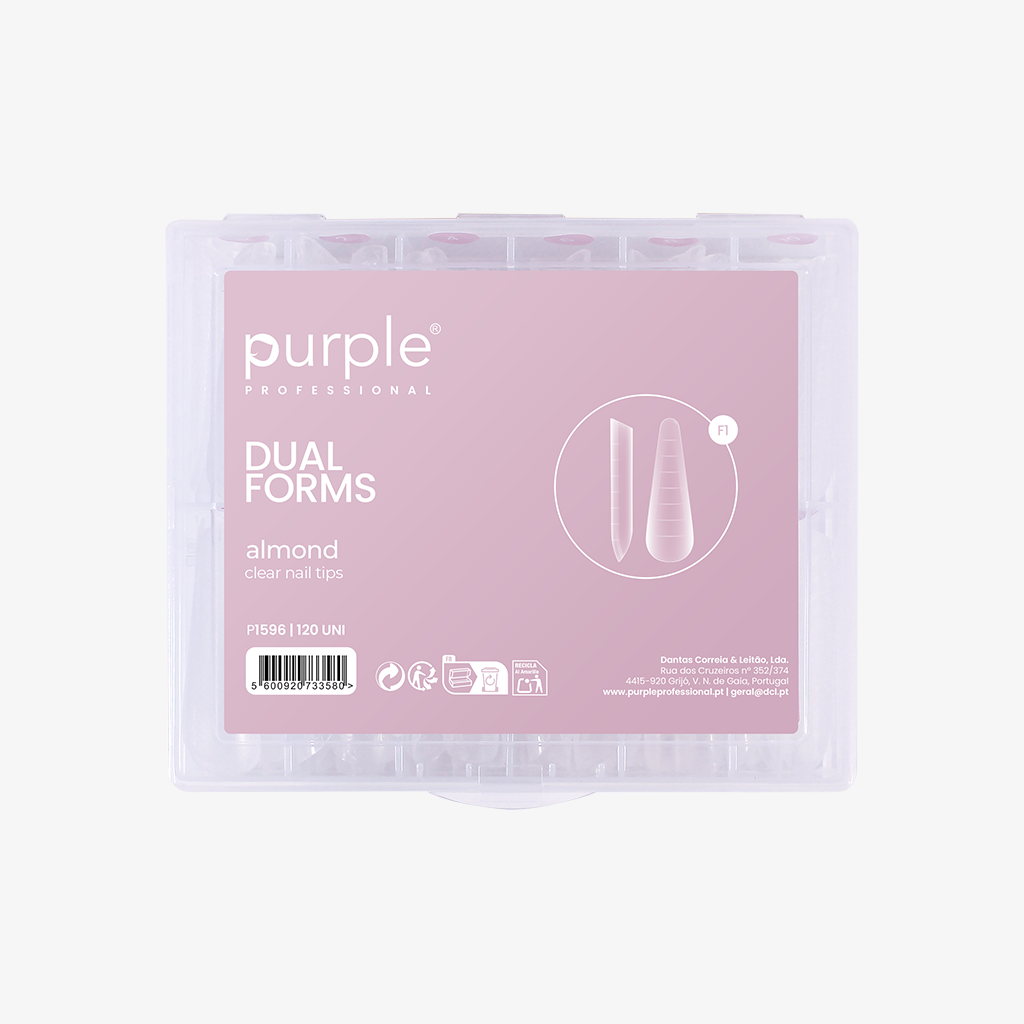https://dcl.pt/FotosMarketing/PURPLE/P1596.png