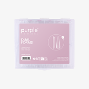 https://dcl.pt/FotosMarketing/PURPLE/P1596.png