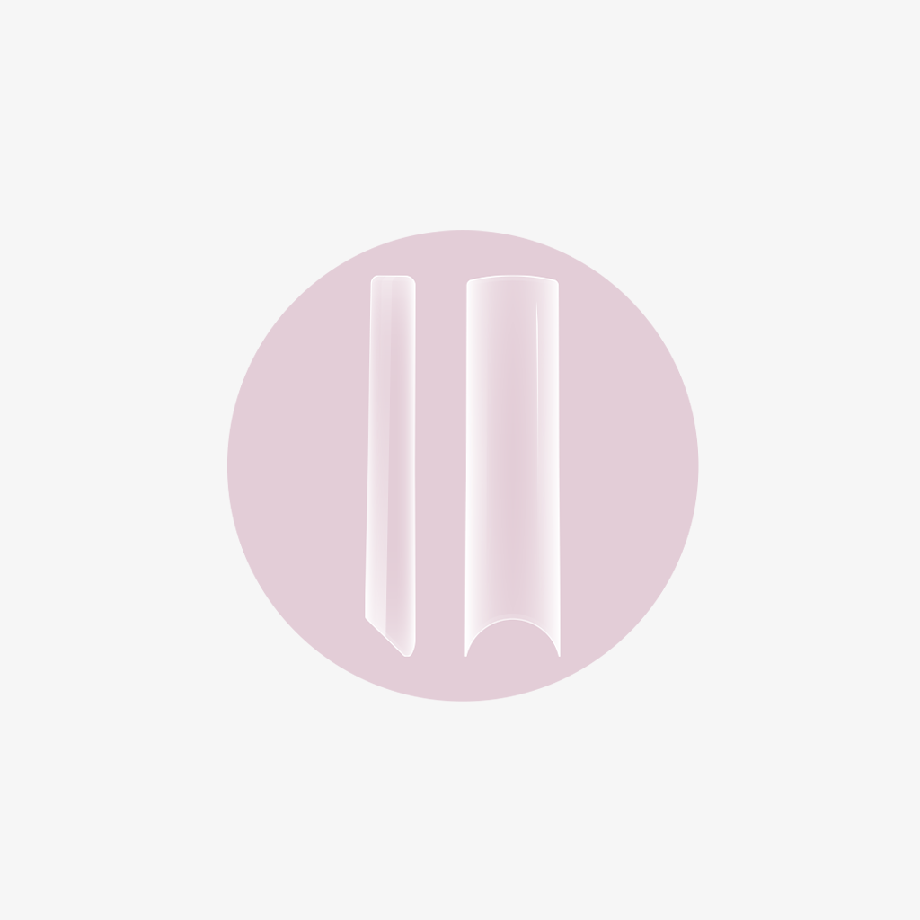 https://dcl.pt/FotosMarketing/PURPLE/P1597_1.png