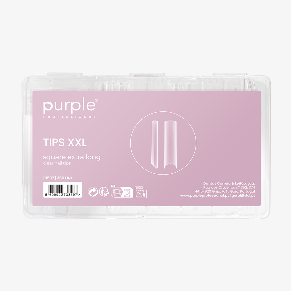 https://dcl.pt/FotosMarketing/PURPLE/P1597.png