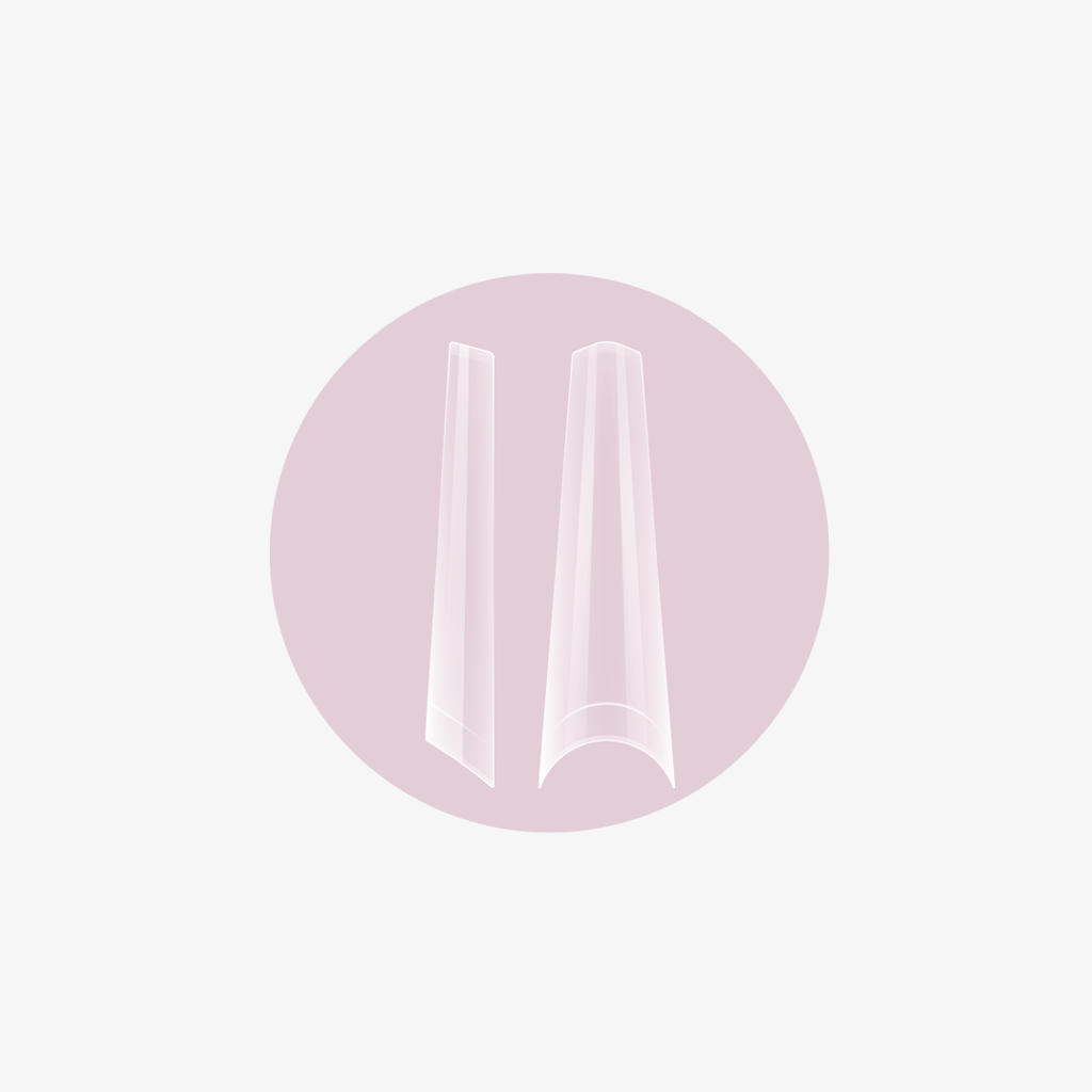 https://dcl.pt/FotosMarketing/PURPLE/P1598_1.png