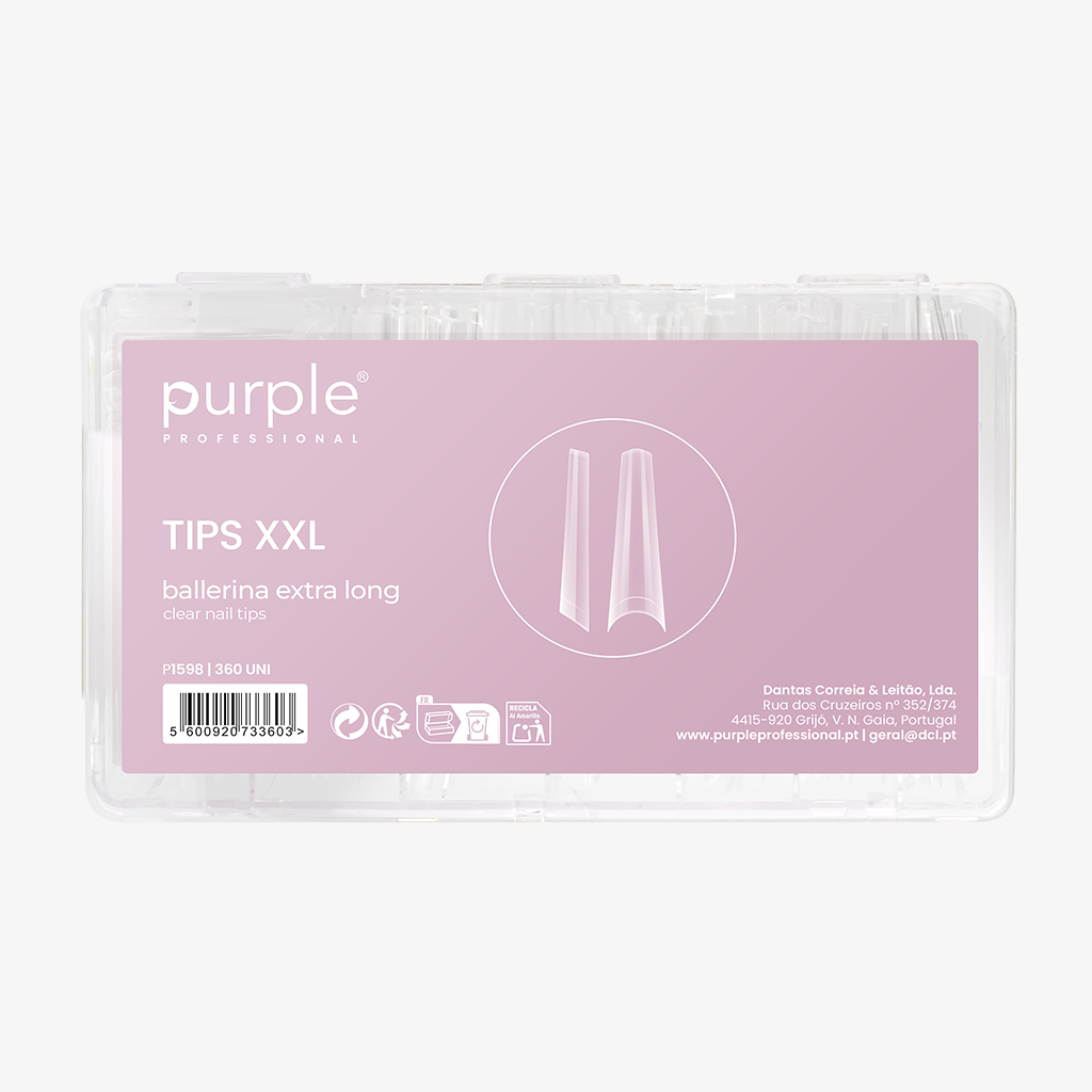 https://dcl.pt/FotosMarketing/PURPLE/P1598.png