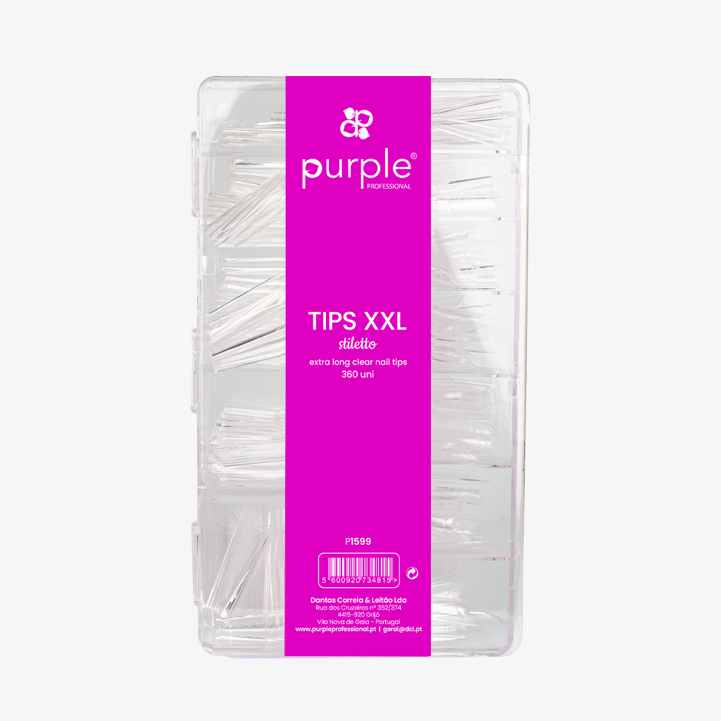 https://dcl.pt/FotosMarketing/PURPLE/P1599.png