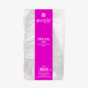 https://dcl.pt/FotosMarketing/PURPLE/P1599.png