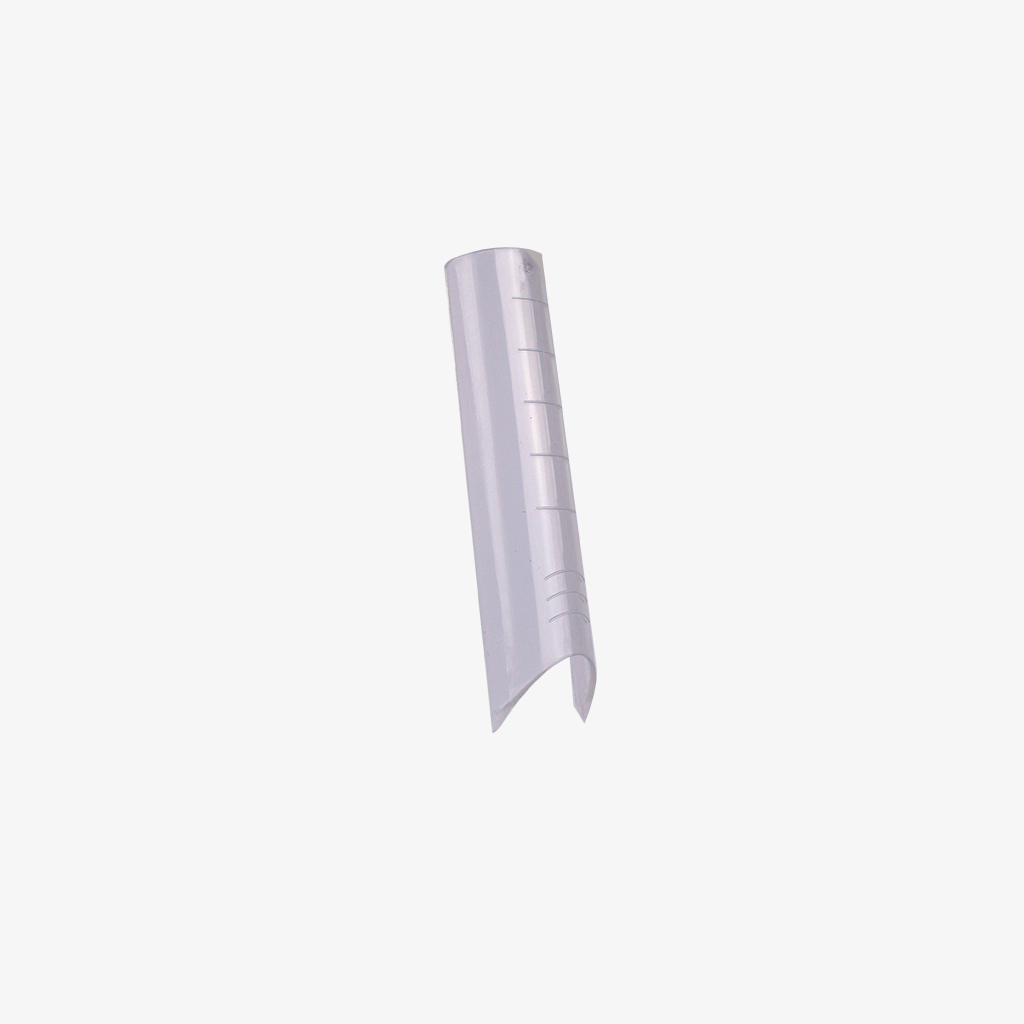 https://dcl.pt/FotosMarketing/PURPLE/P1601_1.png