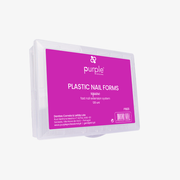 https://dcl.pt/FotosMarketing/PURPLE/P1601.png
