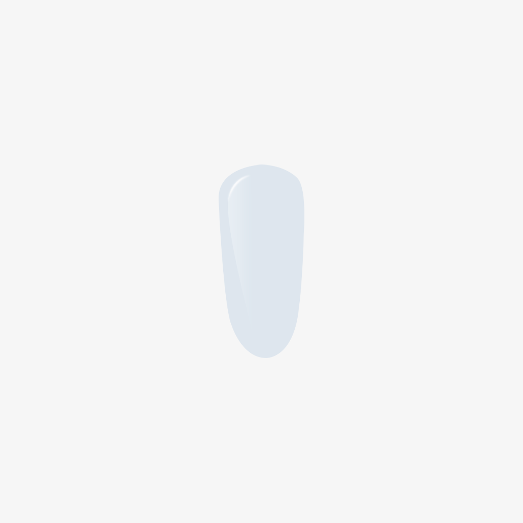 https://dcl.pt/FotosMarketing/PURPLE/P1602_1.png