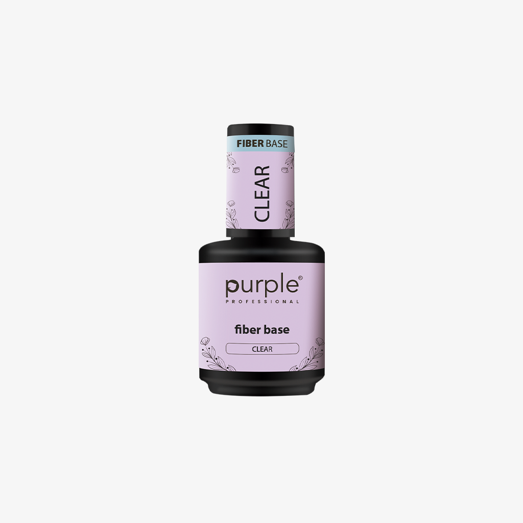 https://dcl.pt/FotosMarketing/PURPLE/P1602.png