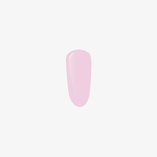 https://dcl.pt/FotosMarketing/PURPLE/P1603_1.png