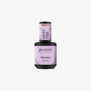 https://dcl.pt/FotosMarketing/PURPLE/P1603.png