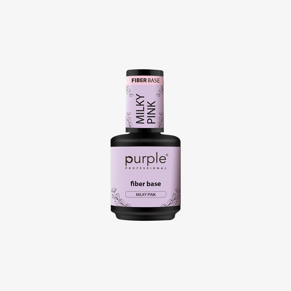 https://dcl.pt/FotosMarketing/PURPLE/P1603.png