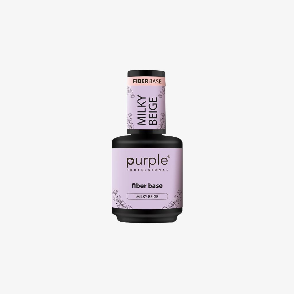 https://dcl.pt/FotosMarketing/PURPLE/P1605.png