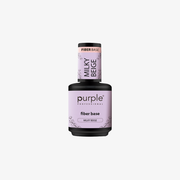 https://dcl.pt/FotosMarketing/PURPLE/P1605.png