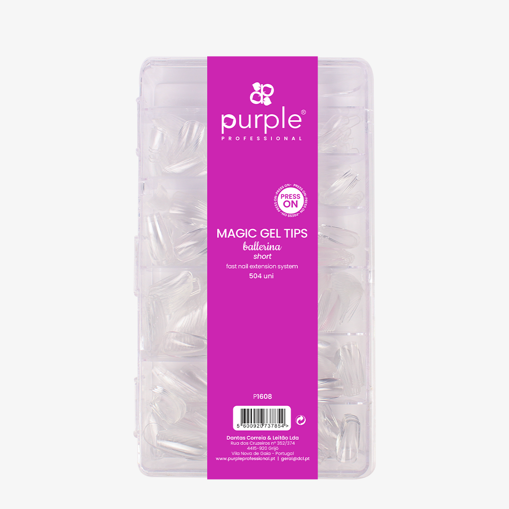 https://dcl.pt/FotosMarketing/PURPLE/P1608.png