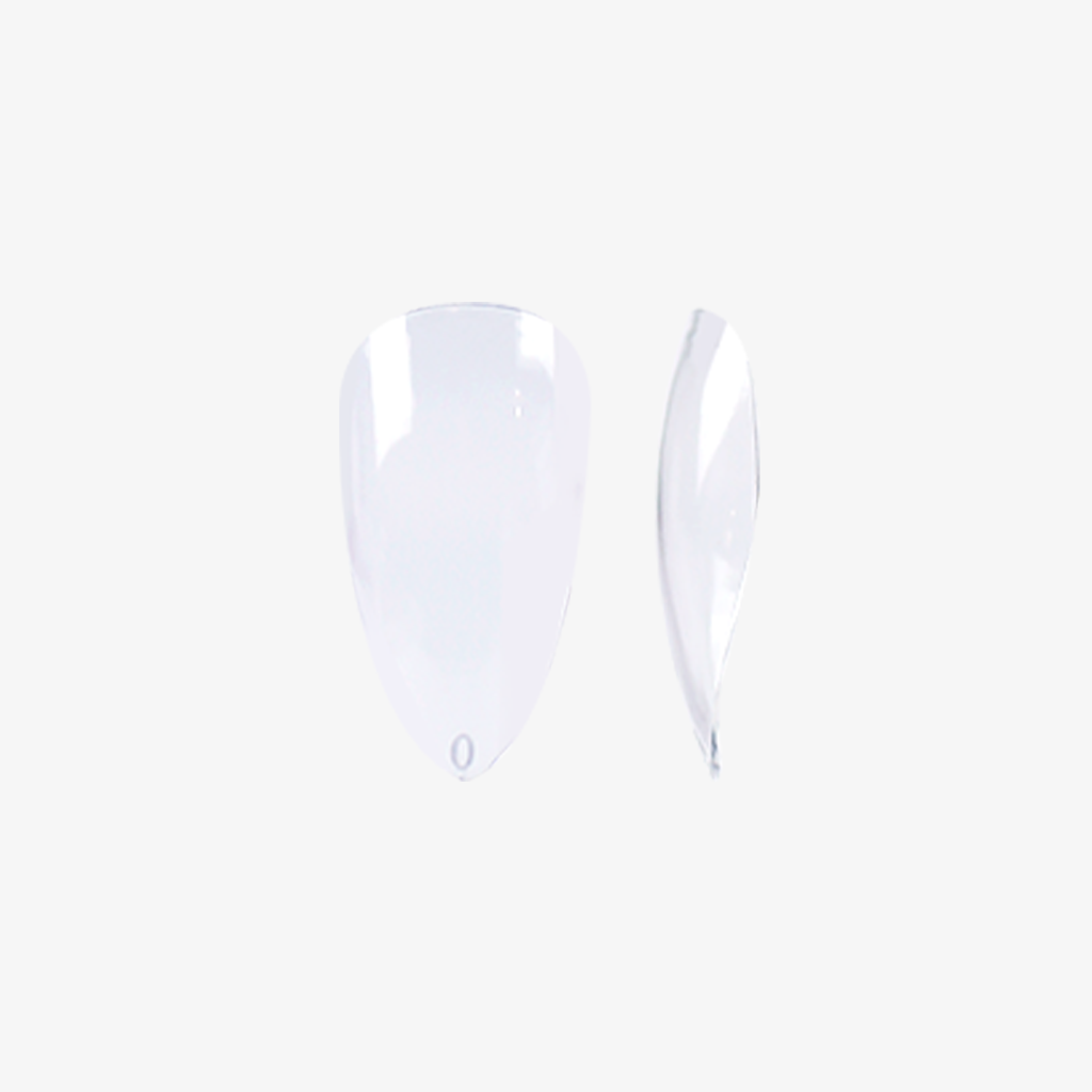 https://dcl.pt/FotosMarketing/PURPLE/P1609_1.png