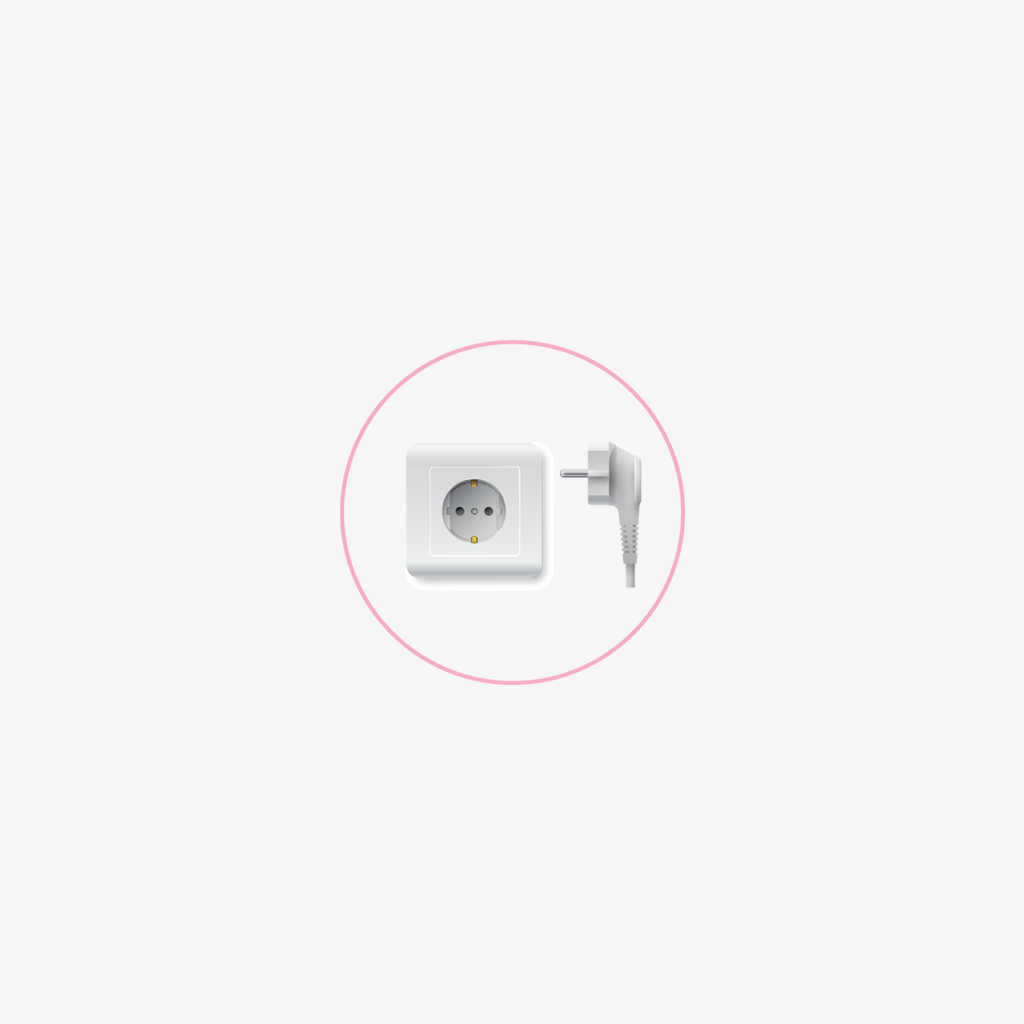https://dcl.pt/FotosMarketing/PURPLE/P160_1.png