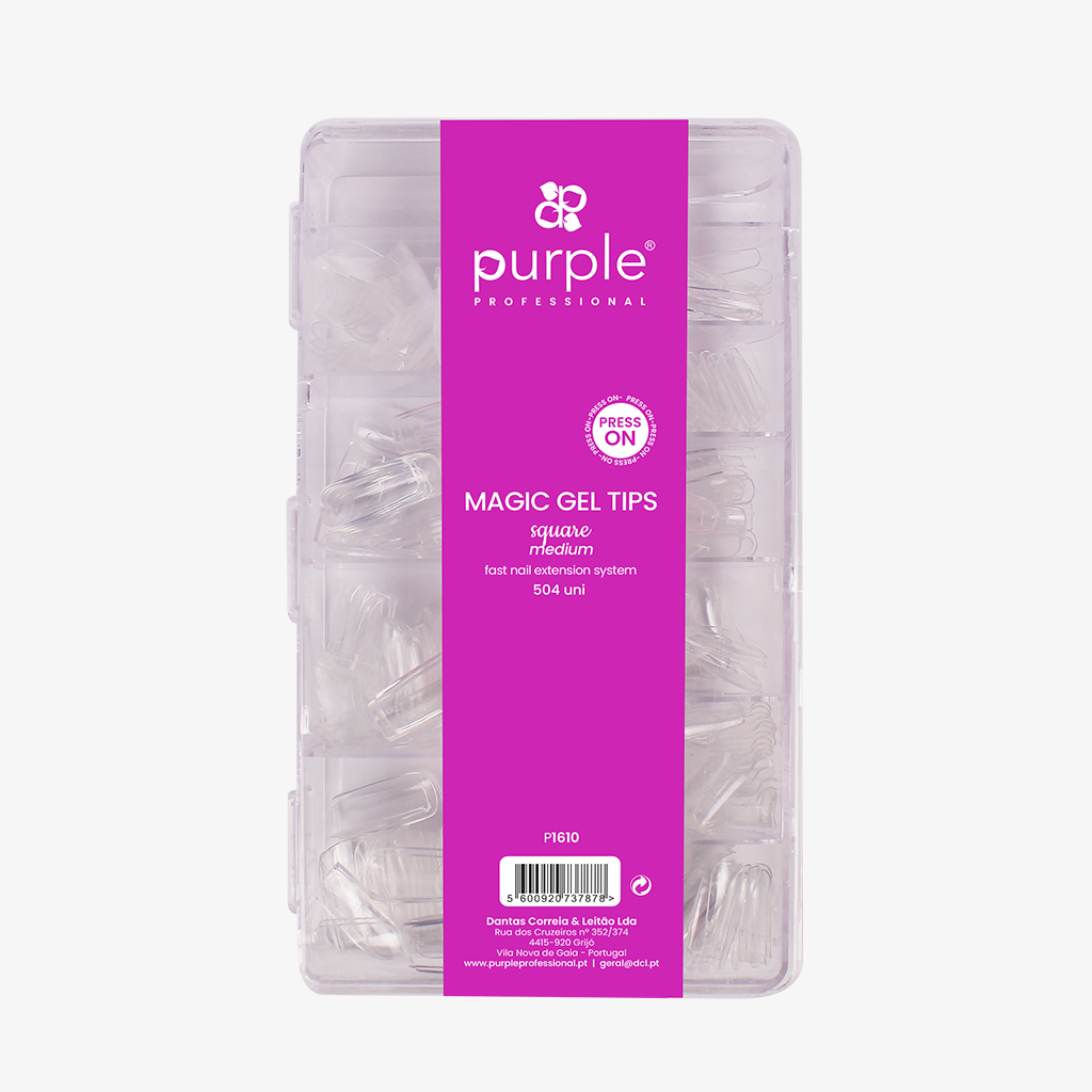 https://dcl.pt/FotosMarketing/PURPLE/P1610.png