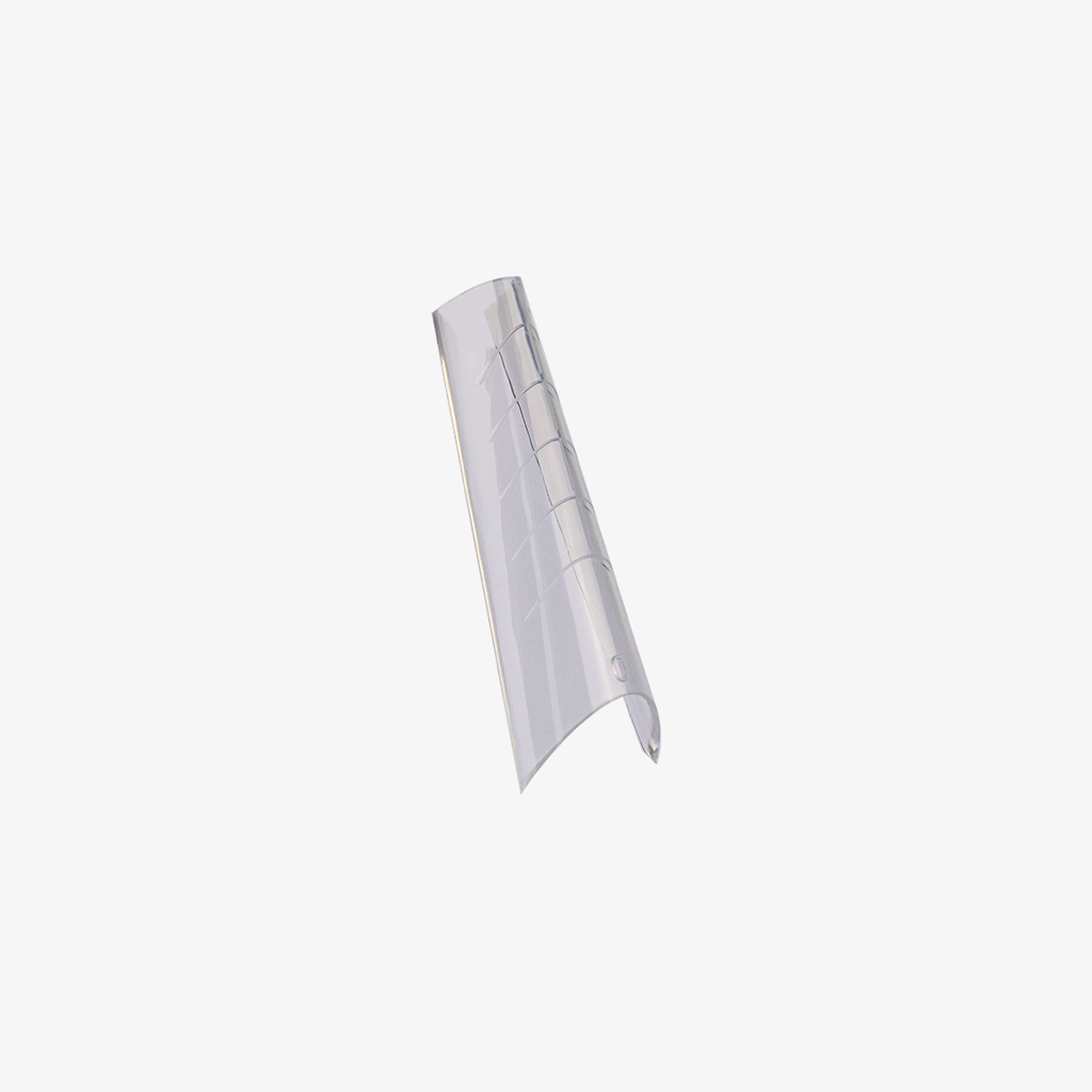 https://dcl.pt/FotosMarketing/PURPLE/P1616_1.png