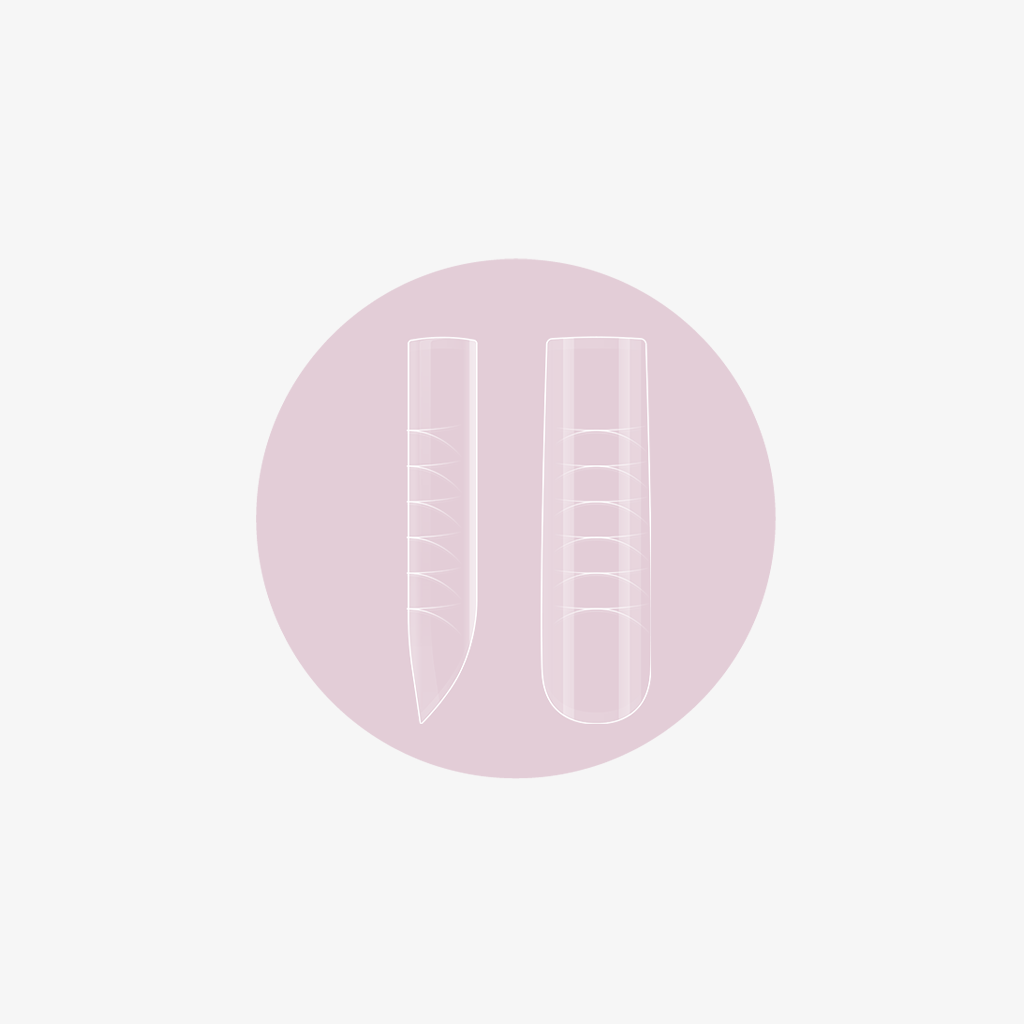 https://dcl.pt/FotosMarketing/PURPLE/P1617_1.png