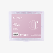 https://dcl.pt/FotosMarketing/PURPLE/P1617.png