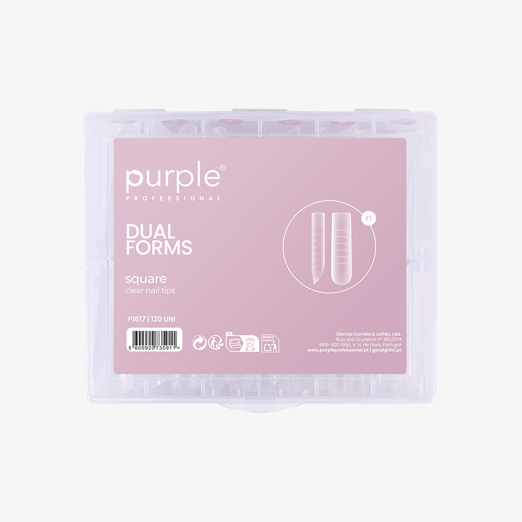 https://dcl.pt/FotosMarketing/PURPLE/P1617.png