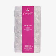 https://dcl.pt/FotosMarketing/PURPLE/P1618.png
