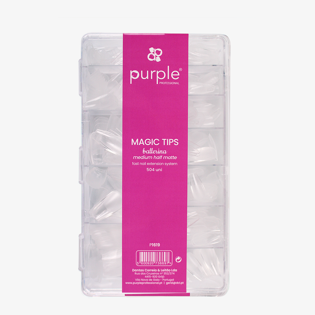 https://dcl.pt/FotosMarketing/PURPLE/P1619.png