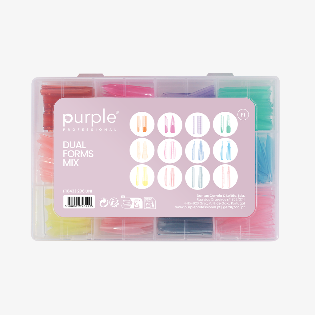 https://dcl.pt/FotosMarketing/PURPLE/P1643.png