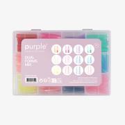 https://dcl.pt/FotosMarketing/PURPLE/P1643.png