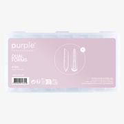 https://dcl.pt/FotosMarketing/PURPLE/P1644.png